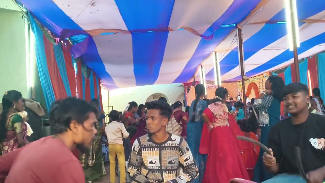 New dhemssa jeypore Radhe Radhe TM 🎹🔥 use headphones plz 🙏♥️