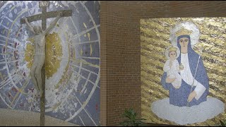 Download Lagu Krunica 13. veljače,  2026. u 18:00 sati MP3