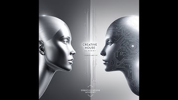 Demystifying AI! 🚀