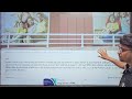 kotak mahindhra bank sach Karan tube