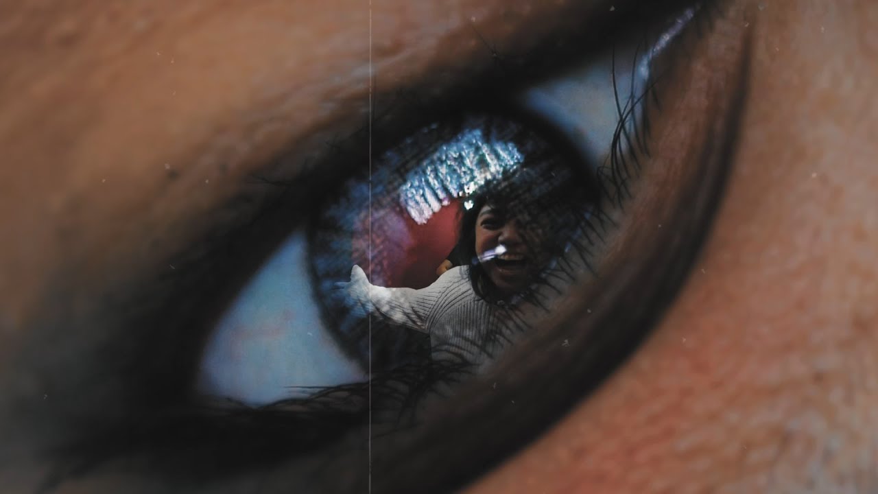 Insomnia - Sabu Official Music Video