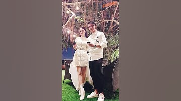 Sinh nhật Matt Liu, CĐM nghi vấn Hương Giang là người chụp ảnh? #shorts