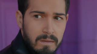 Tuğba Erdem Darmaduman