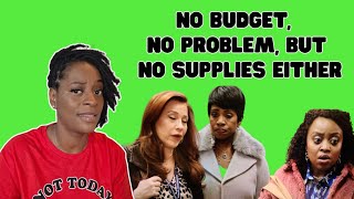 Abbott Elementary Season 1 Episode 1   Pilot