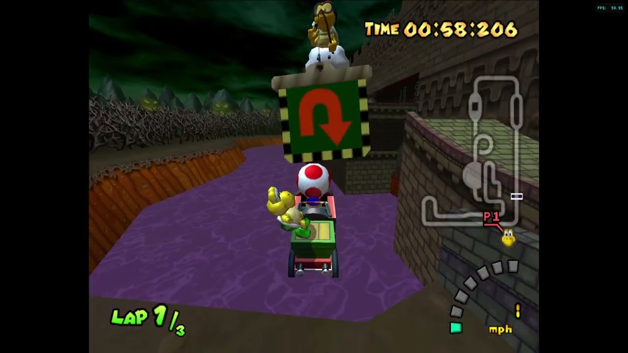 Baby Mario Boohoo By Chissyrulez94 - Baby Mario And Baby Peach - Free  Transparent PNG Clipart Images Download, image size:1280x720