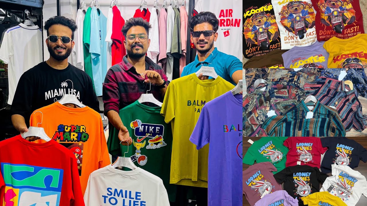 7AQuality Shoes In Cheapest PriceFirst Copy Shoes in MG ROAD Bangalore