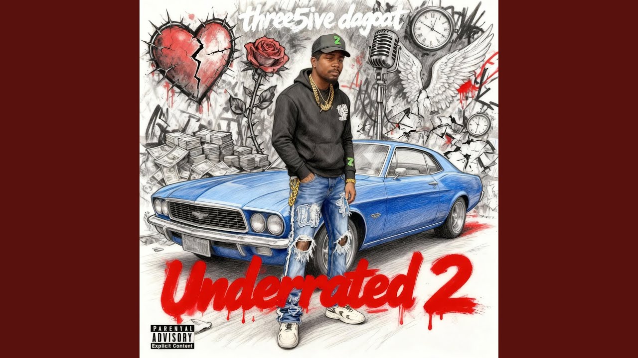 Watch Da Score on YouTube Watch Da Score on YouTube
