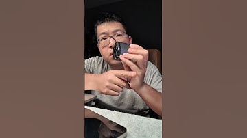 Củ sạc nhanh 45w công nghệ GaN nhỏ gọn, dây rút, giá tốt của Ugreen