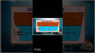 ICCP#maritimeorals #meoclass4 #education