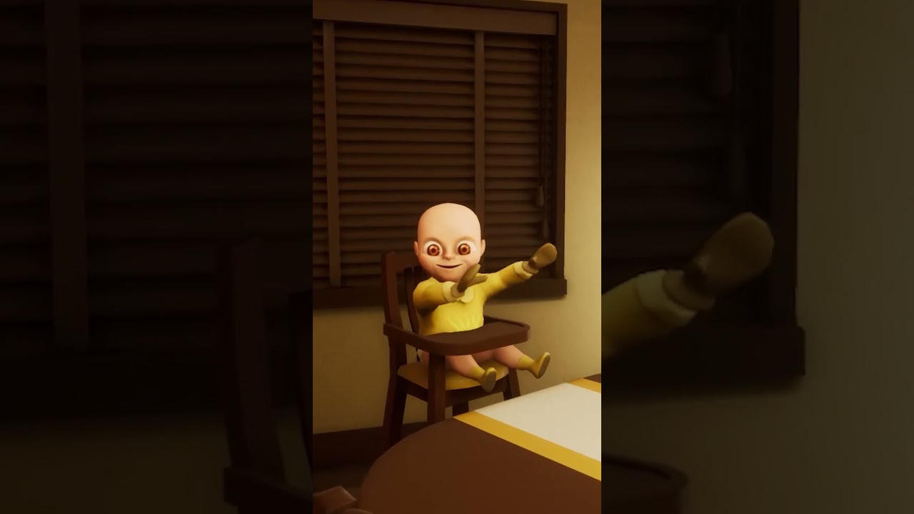 Ничто не сравнится с поездкой к Евклидовым башням! 🔥