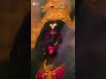 ❤️ভালোবাসো এখনই , পরে কি হয় কে জানে..🥰 #trending #love #song #yoytubeshorts #kali #makali #shorts