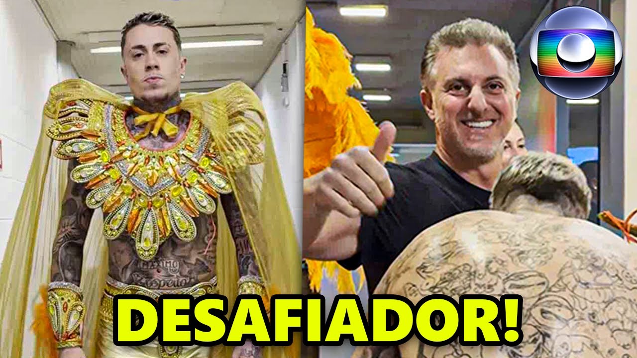 DANCEI SAMBA NA DANÇA DOS FAMOSOS