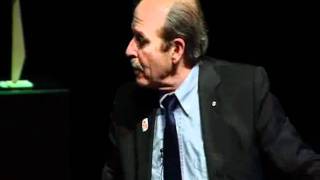 Mark Starowicz