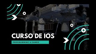 Curso IOS: Swift: Clases