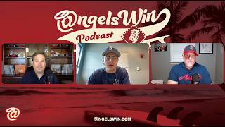 Episode Sixty Seven - Tyler Bremner Interview