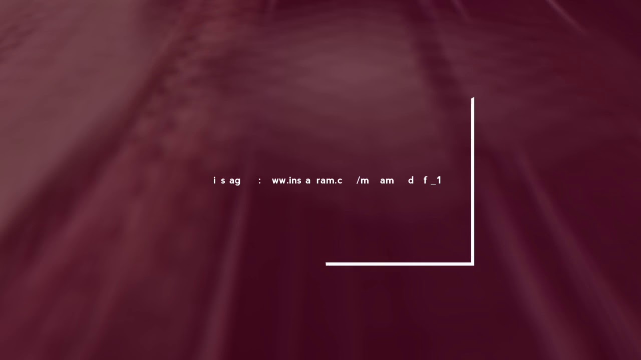 Rafi DN - No Down feat Dede AY (lirik video)