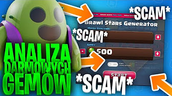 Hack Do Brawl Stars Bez Weryfikacji Youtube