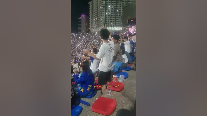 Cambodia vs Indonesia Sea games 2023 in Cambodia