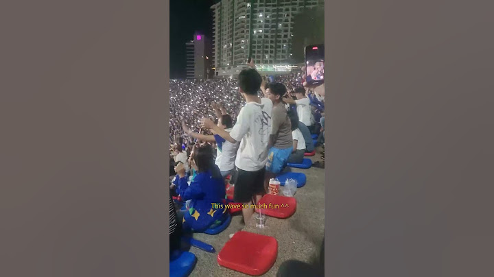 Cambodia vs Indonesia Sea games 2023 in Cambodia