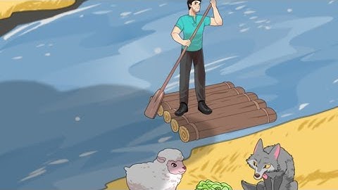 Twist Ending Tricky Puzzle - Level 19 || Solution