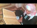  اقوي الاوراد التي تجعلك روحاني قوي وتهابك كل قبائل الجن استمع جيدا الي القاسم النوراني أحمد قاسم  