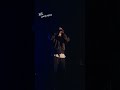 【Live】般若「はいあがる」|2000%HIPHOP LIVE TOUR 2026 at LINE CUBE SHIBUYA #shorts