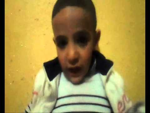 تهديد صريح مينا عطا حالة مؤقتة