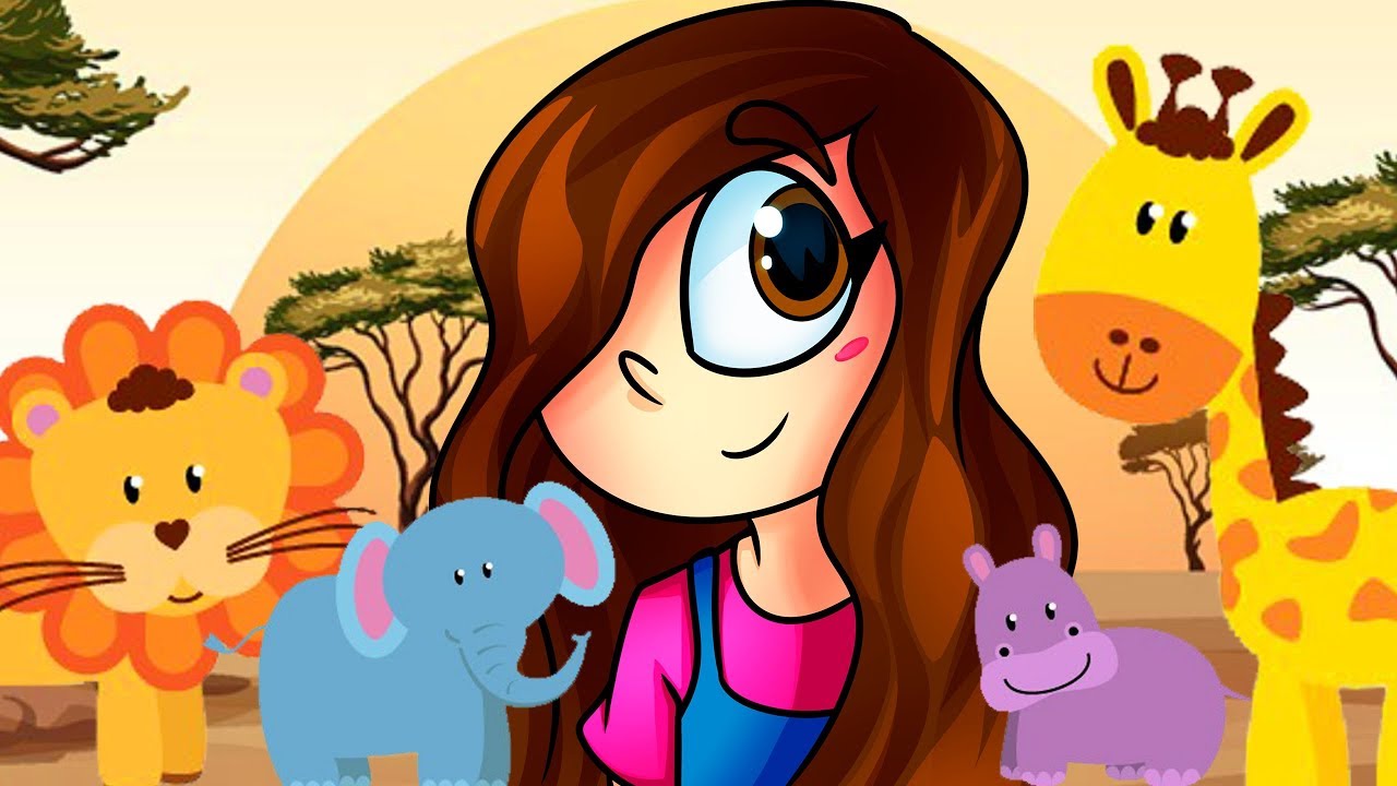 roblox download CUIDANDO DE 100+ ANIMAIS (Can I Keep Him)