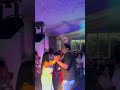 DJ Richard el Teso en La Calderona – ¡Cumbia en Vivo para Bailar! 💃🎶