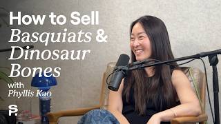 Download Lagu How Sotheby's Conquered the Attention Economy Download Lagu How Sotheby's Conquered the Attention Economy