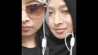 ida ayu komang,s syalala