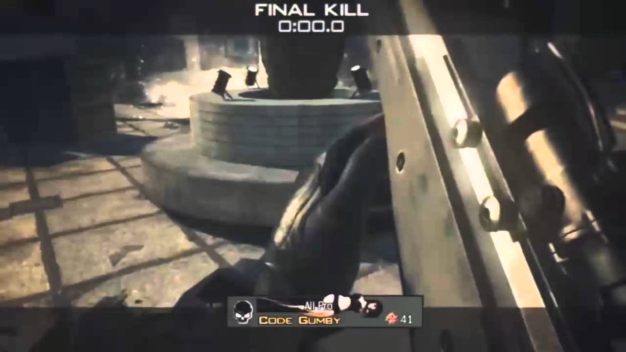 The Adventures of Gumby Ep.1