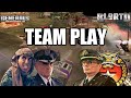 НОВЫЙ РУССКИЙ ТИМПЛЕЙ: Неизвестный игрок из России дал жару! [Generals Zero Hour] TOP REPLAY