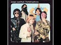 THE ROLLING STONES Jumpin Jack Flash Alternative Track mp3