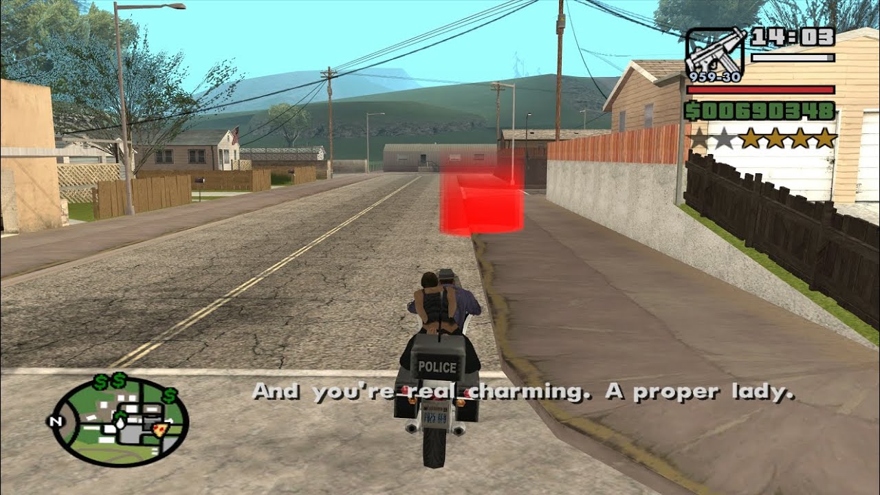 4-star-wanted-level-local-liquor-store-gta-san-andreas-badlands