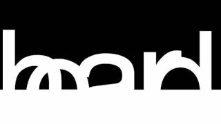 Animated Phrase: A Clockwork Orange