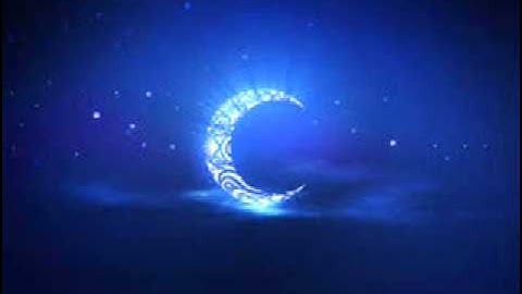 مغرب الثلاثاء 28-2-1435هـ للاخ القارئ نايف العامري