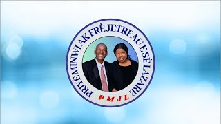 FERMETURE DU SABBAT SUR PMJL MINISTRY