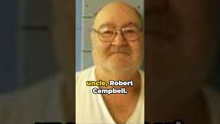 The Gruesome Murders of Russel and Rebecca Porter # shorts Information