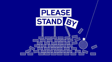 Unite 2014 - Keynote