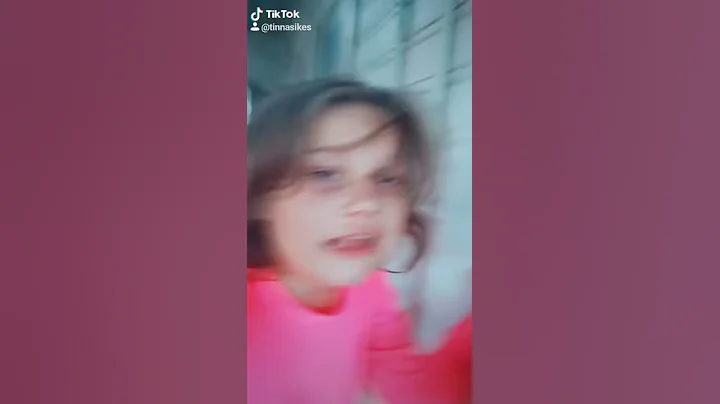 #tiktok