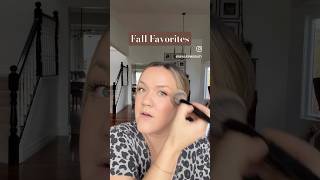 🍂 Fall Favorites 🍂