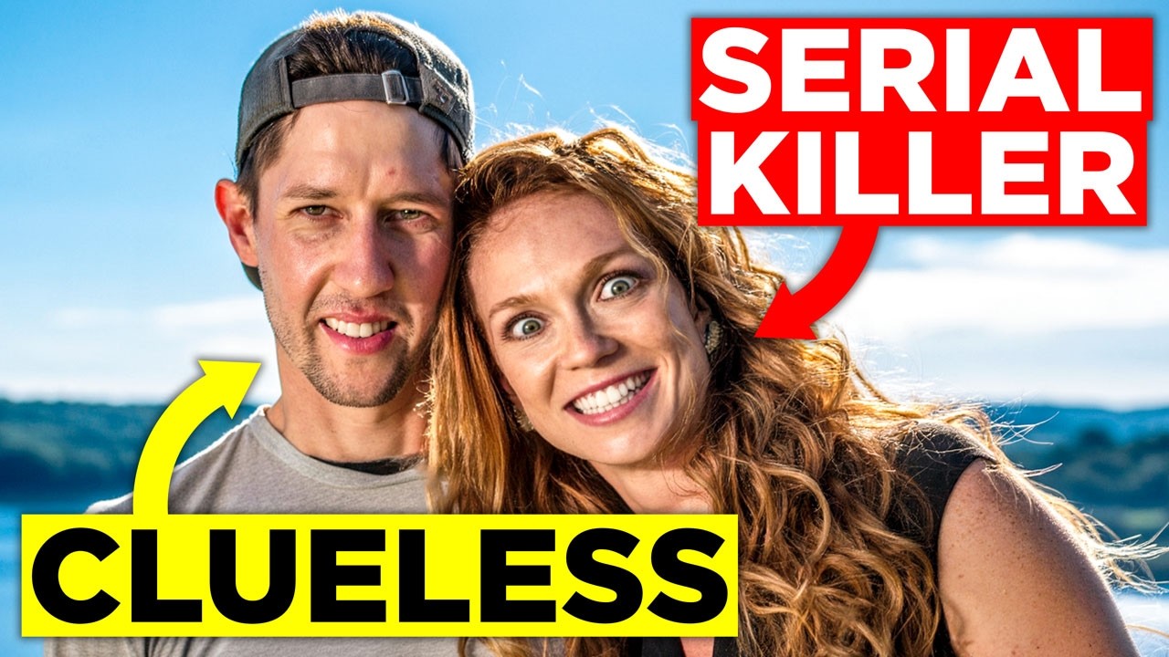 Latest Title & Thumbnail