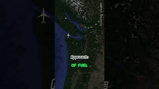 Emirates Boeing 777 Fuel Mayday Atc Recording