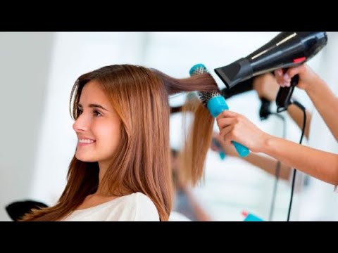 لایو با کوچیک ترین و معروف ترین ارایشگر شهر ادانا ترکیه