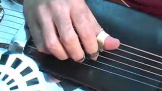Super Fast Dobro Lick! - Dobro Lessons With Troy Super Fast Dobro Lick! - Dobro Lessons With Troy