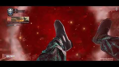 Call Of Duty Mobile| CoDSisters | Multiplayer | Crash | Capture The Flag | Gaming