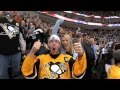 New pittsburgh penguins commercial 2013  hockeyburgh