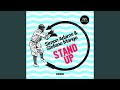 Stand Up (Original Mix)