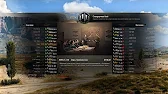 Alekseevna_PRO-Танки_TV